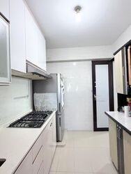 Blk 995A Buangkok Tropica (Hougang), HDB 3 Rooms #570631091